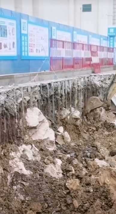 沧州泊头微型桩