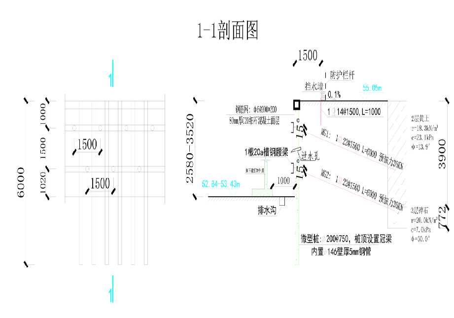 沧州泊头工程设计